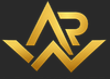 apassiociates.co.in